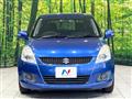 2010 Suzuki Swift
