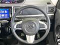 2019 Daihatsu Tanto