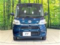 2019 Daihatsu Tanto