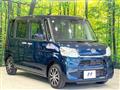 2019 Daihatsu Tanto
