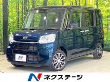 2019 Daihatsu Tanto