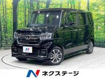2023 Honda N BOX