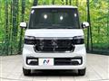 2026 Honda N BOX