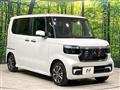2026 Honda N BOX