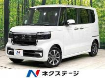 2026 Honda N BOX