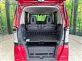 2016 Honda N BOX