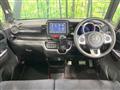 2014 Honda N BOX