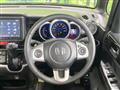 2014 Honda N BOX