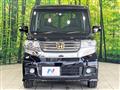 2014 Honda N BOX