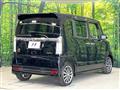 2014 Honda N BOX