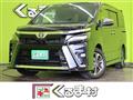 2020 Toyota Voxy