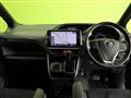 2020 Toyota Voxy