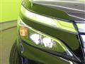 2020 Toyota Voxy
