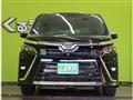 2020 Toyota Voxy