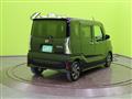 2024 Daihatsu Tanto