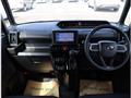 2024 Daihatsu Tanto