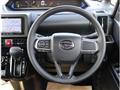 2024 Daihatsu Tanto