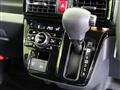 2024 Daihatsu Tanto