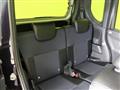 2024 Daihatsu Tanto