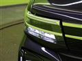 2024 Daihatsu Tanto