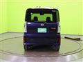 2024 Daihatsu Tanto