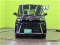 2024 Daihatsu Tanto