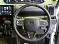 2025 Daihatsu Tanto