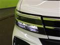 2025 Daihatsu Tanto