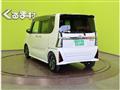 2025 Daihatsu Tanto