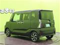 2025 Daihatsu Tanto