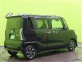 2025 Daihatsu Tanto
