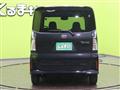 2025 Daihatsu Tanto