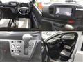 2021 Daihatsu Mira