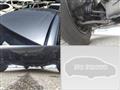 2021 Daihatsu Mira
