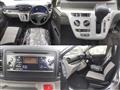 2021 Daihatsu Mira