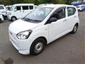 2020 Daihatsu Mira