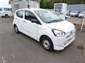 2020 Daihatsu Mira