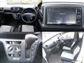 2020 Daihatsu Mira