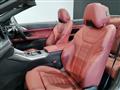 2023 BMW BMW Others