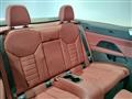 2023 BMW BMW Others