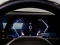 2023 BMW BMW Others