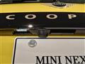 2025 BMW MINI
