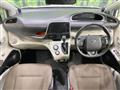 2015 Toyota Sienta