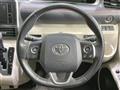 2015 Toyota Sienta