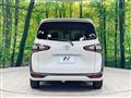 2015 Toyota Sienta