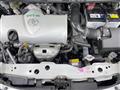 2015 Toyota Sienta