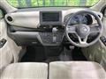 2021 Nissan Nissan Others