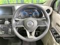 2021 Nissan Nissan Others