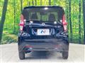 2021 Nissan Nissan Others