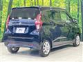 2021 Nissan Nissan Others